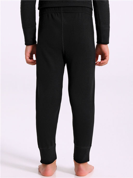 Кальсоны 1ПНЛ4152048 термо