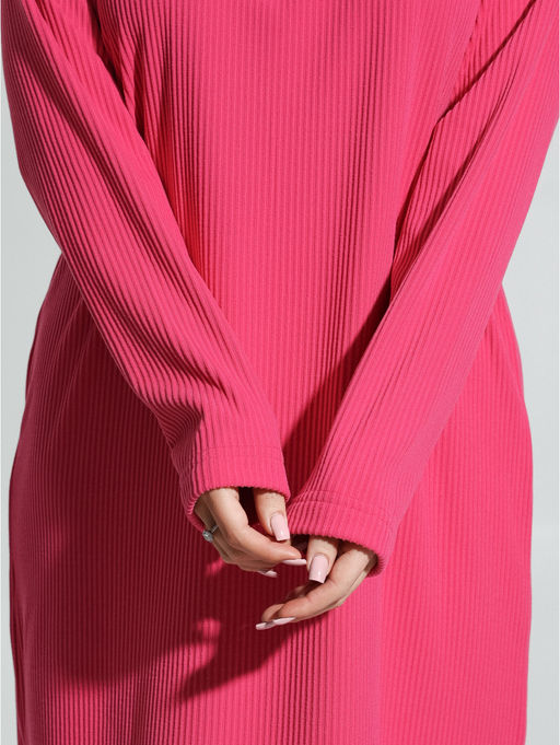 Платье женское Алисия (черный) - Lovetex фото 17