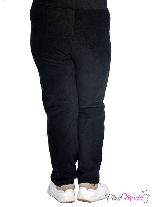 Брюки Модель №486 размеры 44-80 - Plusmoda фото 2