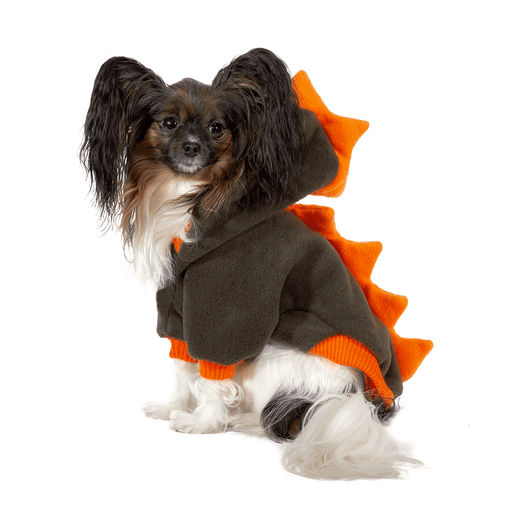 Толстовка "Стинки" для собак, спинка 30 см хд0330у 11сд22