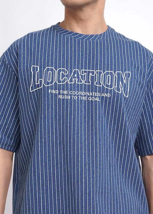 Футболка - Clever wear фото 2