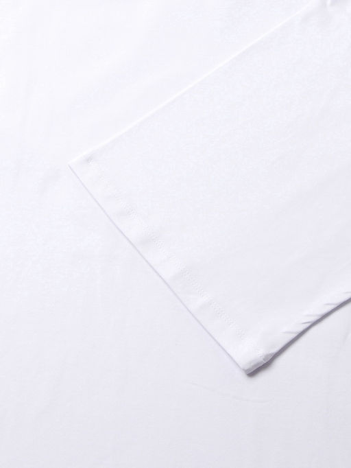 Футболка мужская MIST белый, р. 52