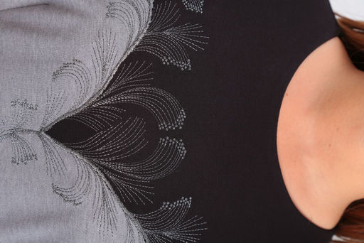 Платье Angelina&Co 928 - Mira fashion фото 1098