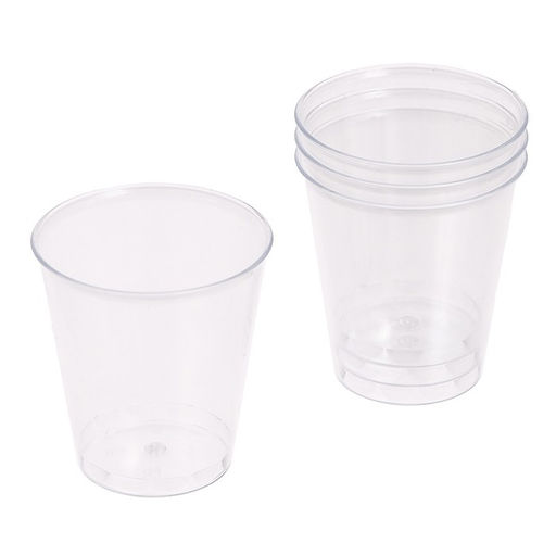 Набор для опытов «Эпоксидная смола», ручки