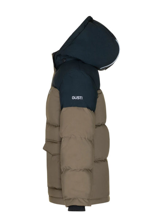 Gusti / Куртка