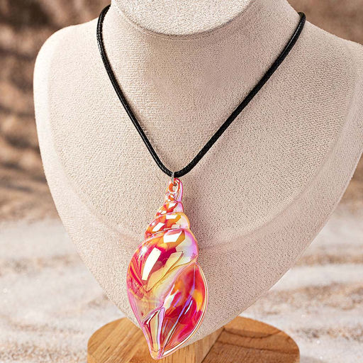 Подвеска арт. 26 6375 (id 276887) - Rada фото 3