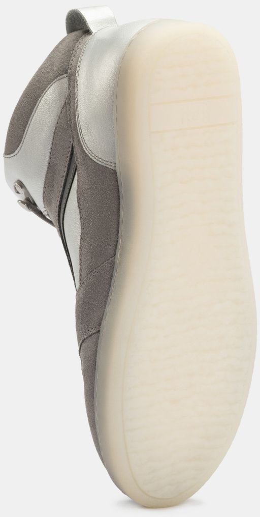 Ботинок 845237СРЧ