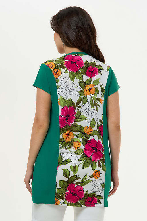 Топ - Olsi фото 2