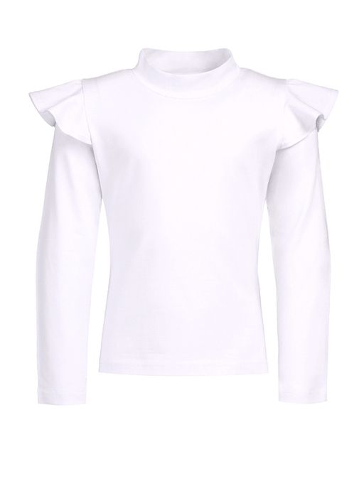 Водолазка 1ДДВД3875804