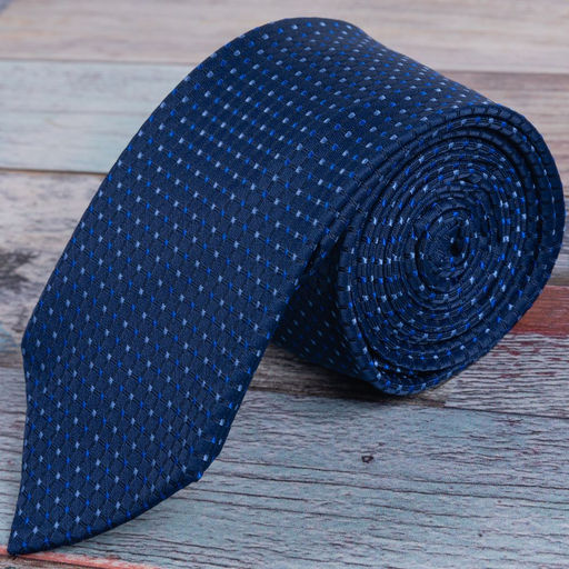 Галстук
11.07-03-222