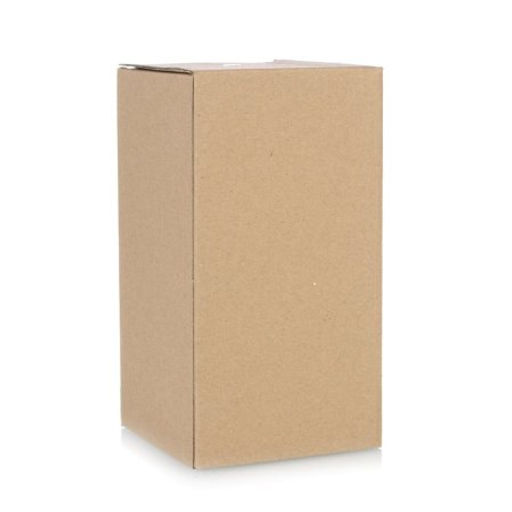 Цветочная композиция Лаванда 17 см / NS895 /уп 60/ - Галеонтрейд фото 5