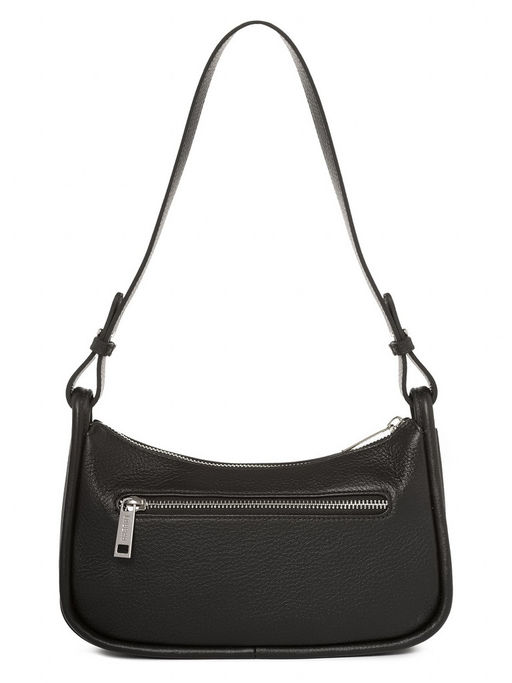 Сумка Labbra LZ-60359 black  фото 8