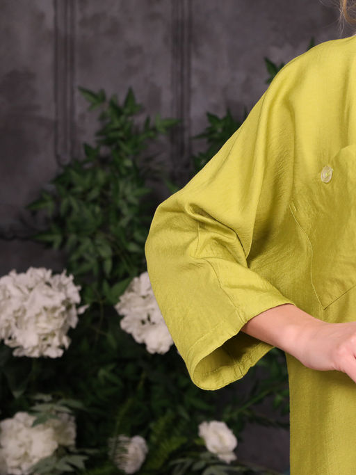 Костюм К4-5469/8 - Wisell фото 19