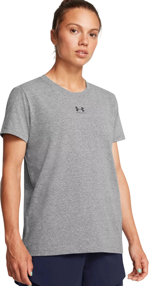 Футболка женская