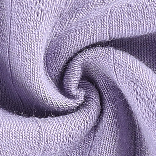 Трусики A26077280 - Tadmico фото 3