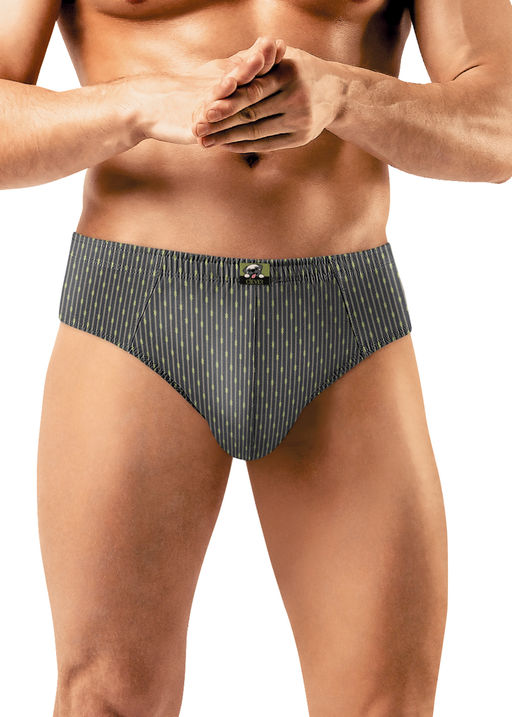 Трусы мужские плавки