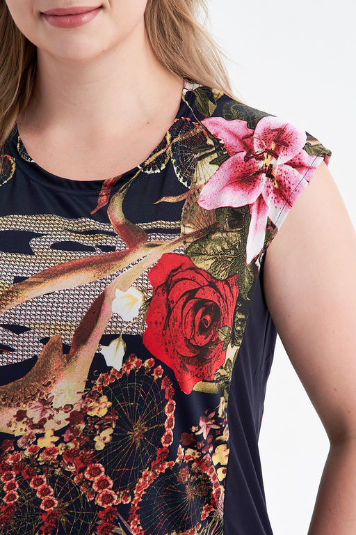 Топ - Olsi фото 7