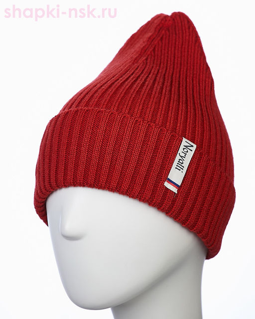 42611 Колпак женский (57)