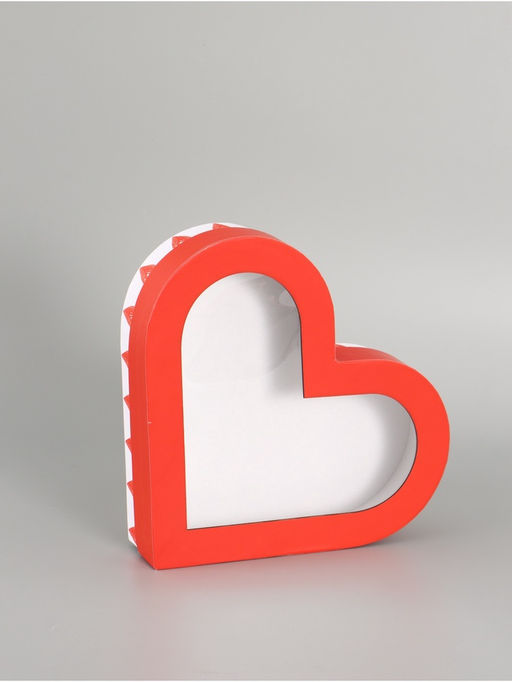 Набор коробок 3 в 1 «Любовь», 28 х 5 см, 32 х 5,5 см, 35 х 6 см