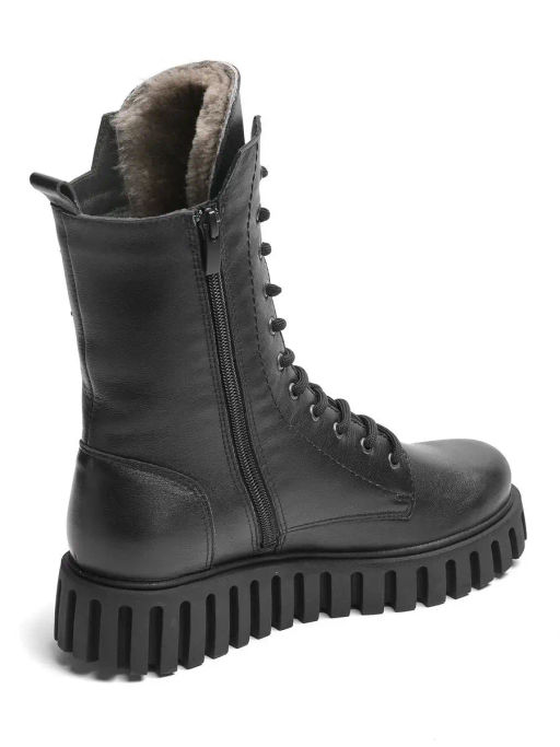 Ботинки Ионесси  фото 13