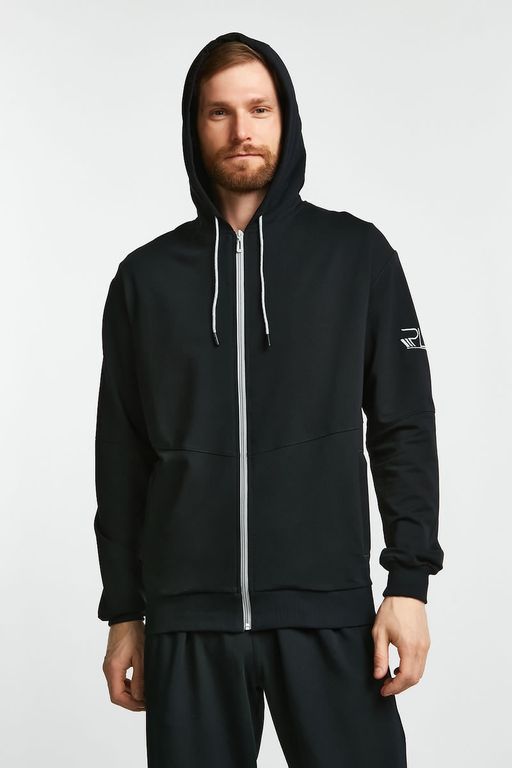 РАСПРОДАЖА Футер 2х нитка Спортивный костюм - Relay фото 6