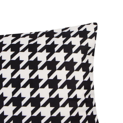 Наволочка декоративная Этель Лапки 40 х 40 см, полиэстер  фото 3