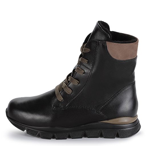 ботинки для мальчиков и девочек - Riconte фото 2