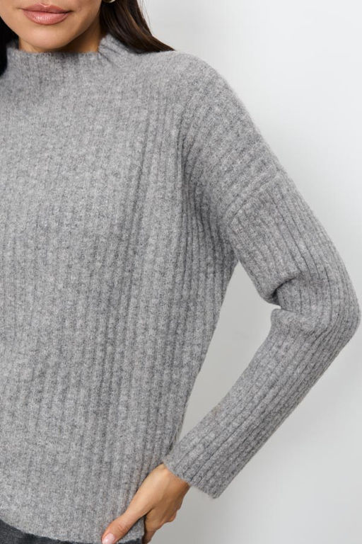 73392у Джемпер