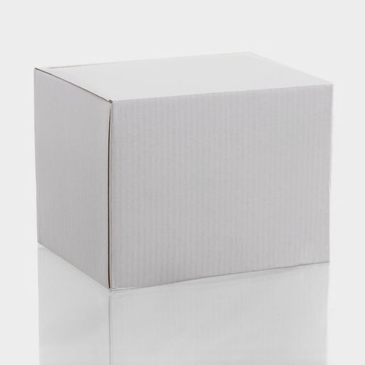 Заварочный чайник Magistro «Локи», 1 л, 17.5×13×12.5 см, металлическое сито, стекло