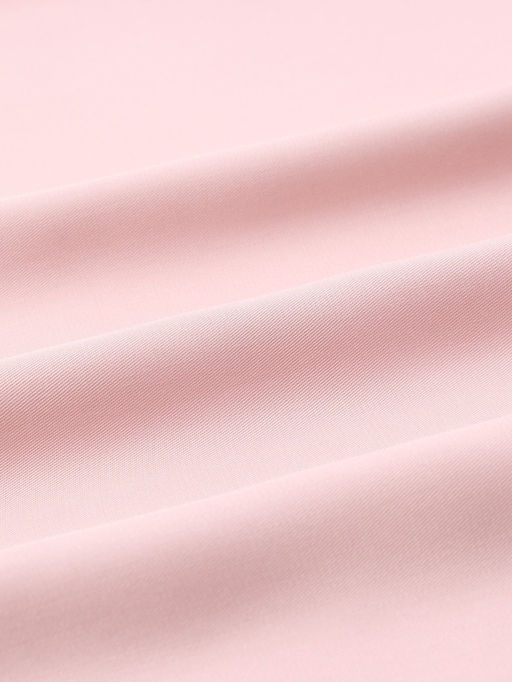 Наволочка SL Home, 5070+3 см, розовая, модал, эвкалиптовое волокно 100% - Sima-land home фото 11