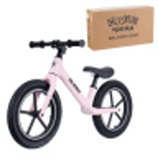 Беговел Slider