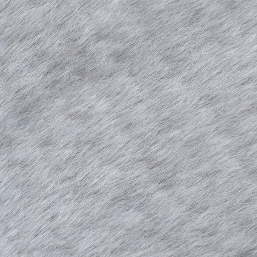 Когтеточка Ротонда с игрушкой, джут 35 х 35 х 50 см, серая - Пижон фото 6