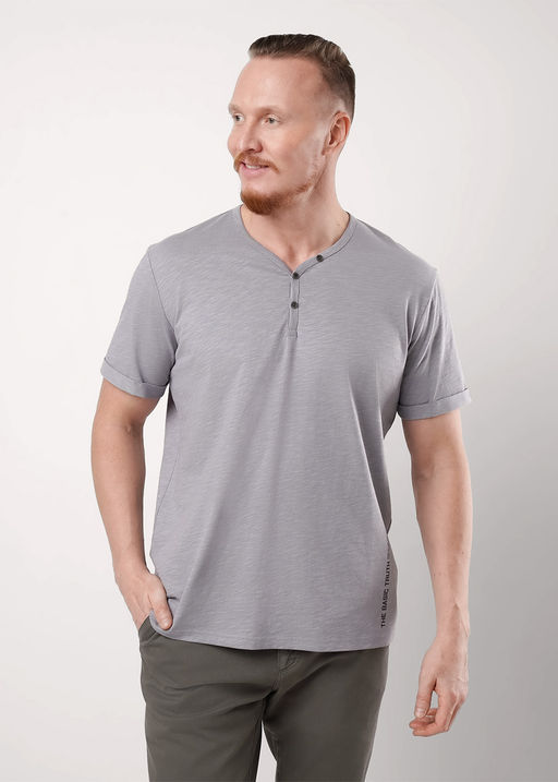 Футболка мужская Приключение - Clever wear фото 8