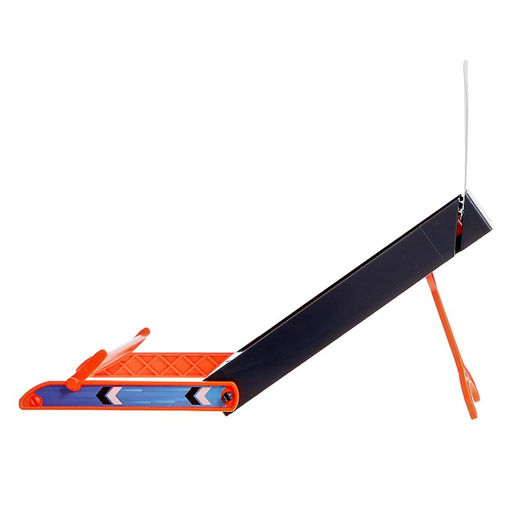 Настольная игра Прыгбол - Лас играс kids фото 4