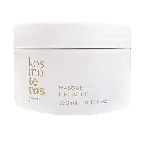Активная лифтинг-маска, 250 мл