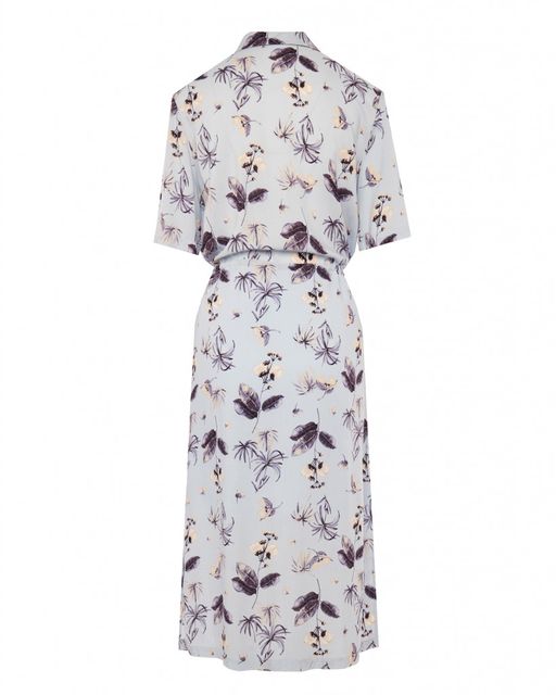 Платье жен. - Incity фото 2