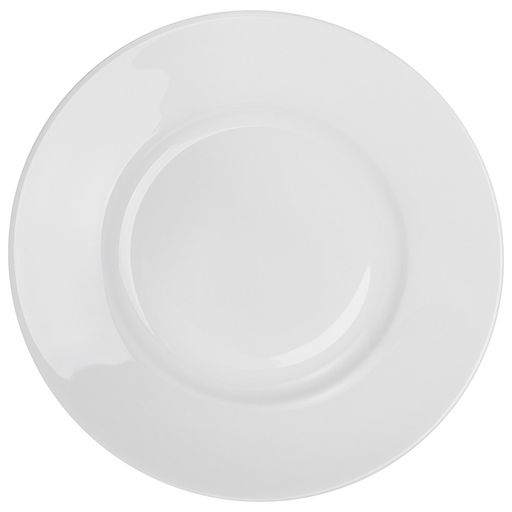 ЧАЙНАЯ ПАРА LEFARD SILK 260 МЛ  фото 4