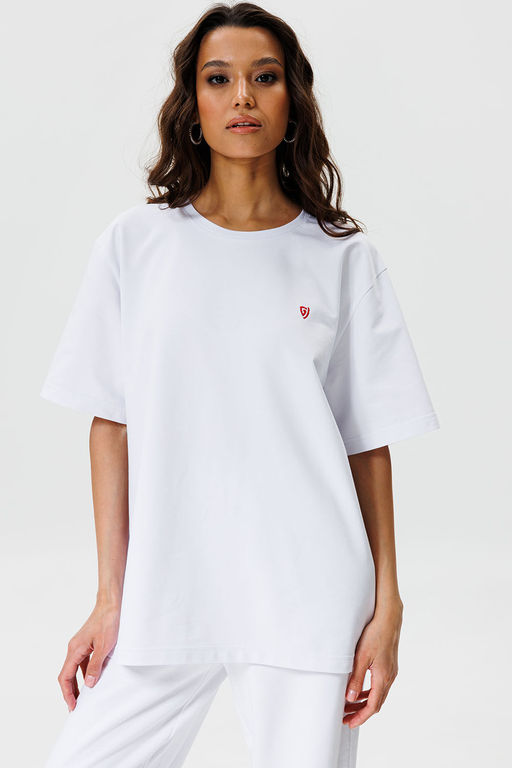 Костюм GO F3071/26-02.170-176 фисташка  фото 1130