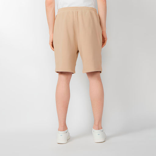 Шорты / Lee Cooper фото 2