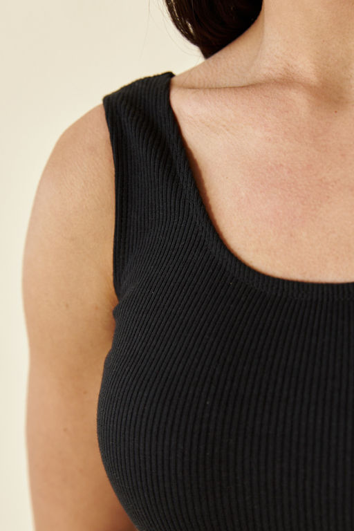 65070 Джемпер Елисеева Олеся - Eliseeva olesya фото 9