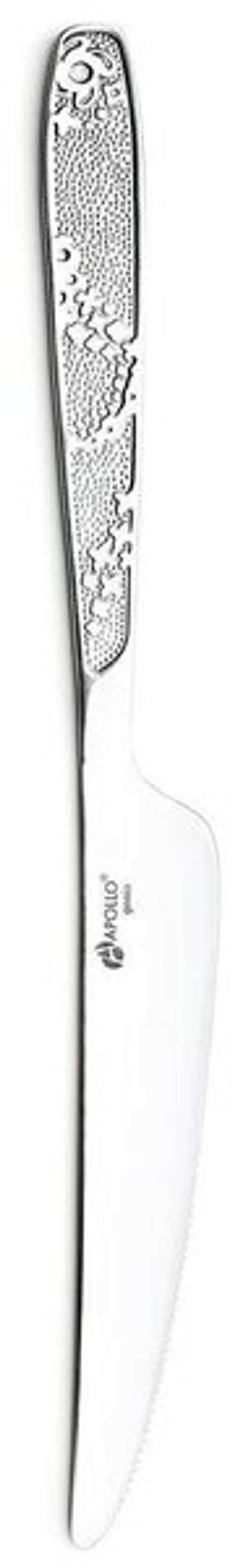 Набор ножей столовых APOLLO genio Sochi 2 пр.  фото 2