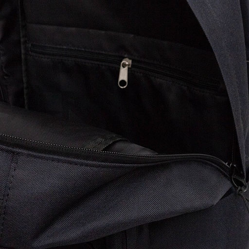 RQL-518-1 Рюкзак - Grizzly фото 32