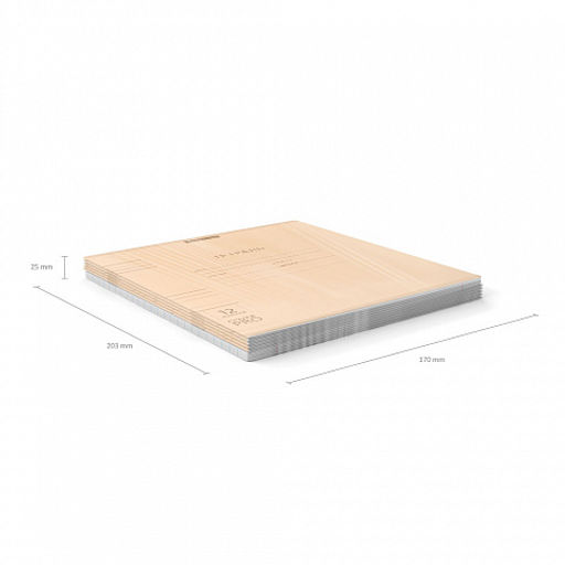 Цена за 10 шт. Тетрадь школьная ученическая с пластиковой обложкой на скобе ErichKrause Классика CoverPrо fizzy, Neon, желтый, А5+, 12 листов, линейка  фото 21