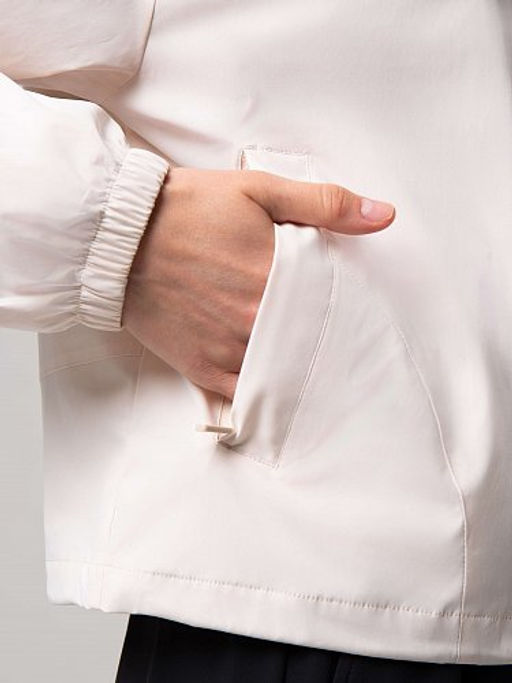 T3469-16 ветровка женская