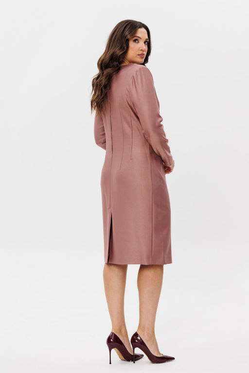 Платье Fantazia Mod 4428  фото 5