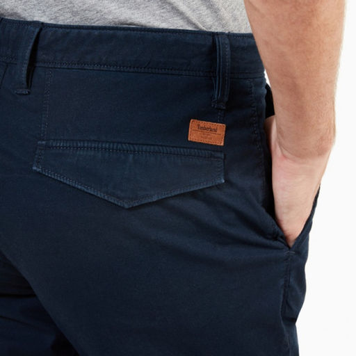 Брюки - Timberland фото 5