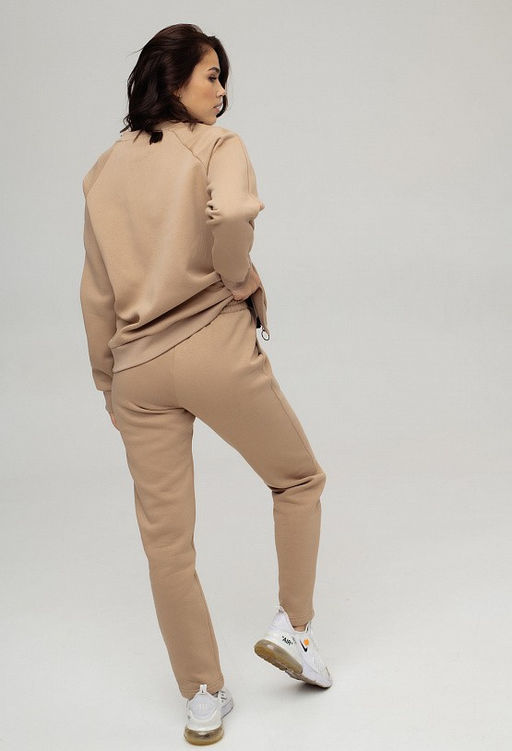 Костюм трикотажный (арт. 90862-2), ООО МОНГОЛКА  фото 5