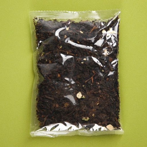 Чай Цукини овощной, с цукини, 20 г. - Simaland фото 3