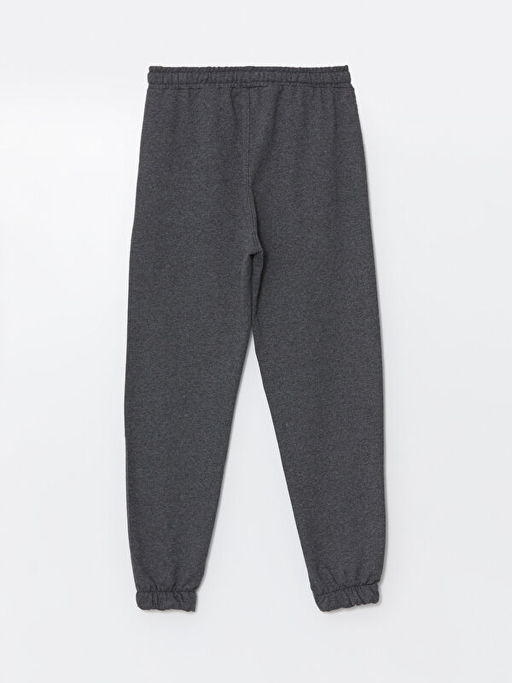 Beli Lastikli Erkek ?ocuk Jogger E?ofman Alt? - Waikiki фото 3