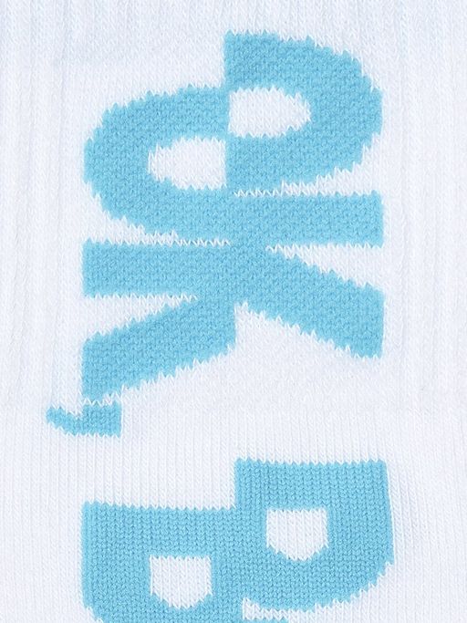 OMSA FREESTYLE 600 - bianco  фото 4